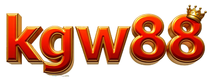 kgw88