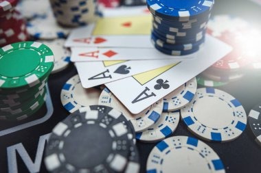 Our kgw88 Dream Gaming live dealer lobby on mobile