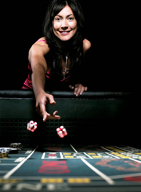 Our kgw88 Free Bet Blackjack table overview