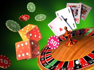 Our kgw88 blackjack promotion checklist