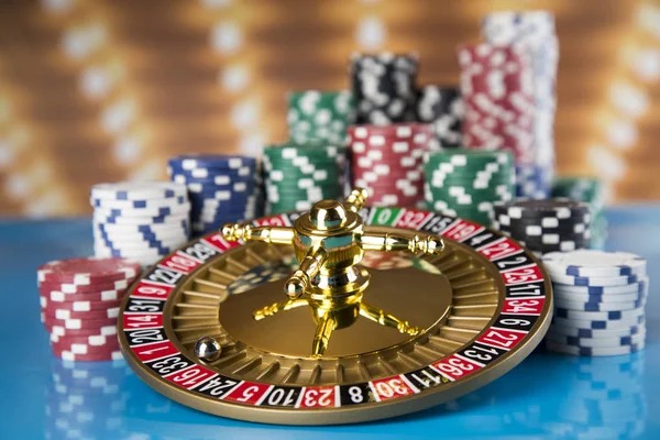 Multi-sport betting interface showing game information and game categories
