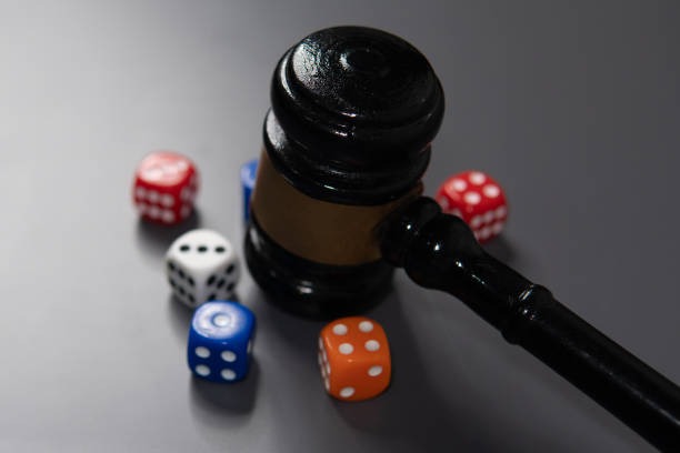 Our kgw88 live dealer and sportsbook promotion guide